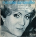 Pochette de Nicole Croisille - Watch what happens