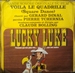 Pochette de Nicole Croisille - Daisy town saloon song