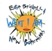 Vignette de Edie Brickell & New Bohemians - What I Am