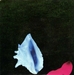 Vignette de New Order - Touched by the hand of God