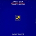Vignette de Anna Oxa & Fausto Leali - Avrei voluto