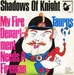 Vignette de The Shadows of Knight - My fire department needs a fireman
