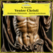 Vignette de N. Senada - Venter Christi VII