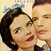 Vignette de The J. Geils Band - No anchovies, please