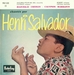 Vignette de Henri Salvador - Robert