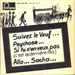 Vignette de Honzlagur Pompernickel - Suivez le veuf