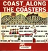 Vignette de The Coasters - Little Egypt (Ying-Yang)