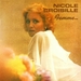 Vignette de Nicole Croisille - Il y a