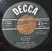 Vignette de Fletcher Peck Trio - (I'm a fool for) Beans