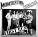 Vignette de Montezuma's Revenge - Vegetable Song