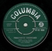 Vignette de The Streamliners with Joanne - Frankfurter sandwiches