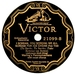 Vignette de Waring's Pennsylvanians - I scream, you scream, we all scream for - Ice Cream