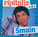 Vignette de Sman - Ripitpliz (t'en veux ?)