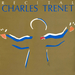 Vignette de Charles Trenet - Le serpent python