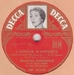 Vignette de Danielle Darrieux - L'amour m'emporte