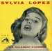 Vignette de Sylvia Lopez - Y a tellement d'hommes