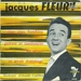 Vignette de Jacques Fleury - Ce serait dommage