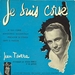 Vignette de Jean Tavera - Je suis Corse et voil