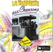Pochette de Arletty - Y'a trente-six manires