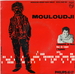 Vignette de Mouloudji - Rue de Lappe