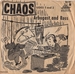 Vignette de Arbogast & Ross - Chaos
