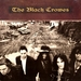 Vignette de The Black Crowes - Remedy