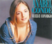 Pochette de Anabel Conde - Vuelve conmigo