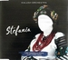 Vignette de Kalush Orchestra - Stefania