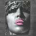 Vignette de Loreen - Tattoo