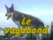 Vignette de Gilles Rivard - Le vagabond (version franaise)