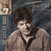 Pochette de Terry Busch - Maybe tomorrow (Le vagabond version anglaise)