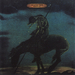 Vignette de The Beach Boys - 'Til I die