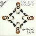 Vignette de Mylne Farmer - Que mon cœur lche (Extended Remix)