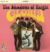 Vignette de The Shadows of Knight - You can't judge a book by the cover