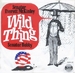 Vignette de Senator Bobby (Kennedy) - Wild thing