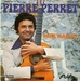 Pochette de Pierre Perret - Celui d'Alice