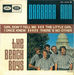 Vignette de The Beach Boys - Girl don't tell me