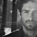 Vignette de Tom Leeb - Mon allie (The best in me)
