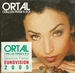 Vignette de Ortal - Chacun pense  soi