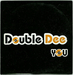 Vignette de Double Dee ft. Danny - You  (Radio edit)