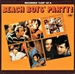 Vignette de The Beach Boys - Mountain of love