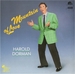 Vignette de Harold Dorman - Mountain of love