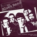 Vignette de The Blues Band - Find yourself another fool