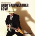Vignette de Andy Fairweather Low - Reggae Tune
