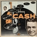 Vignette de Johnny Cash - Folsom prison blues