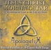 Vignette de ApologetiX - Temple Physician