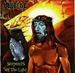 Vignette de Deicide - Serpents of the light