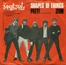 Vignette de The Yardbirds - Pafff… Bum