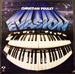 Pochette de Christian Poulet - Claude Franois Music Show