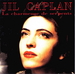 Vignette de Jil Caplan - La rivire sans retour